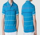 Air Jordan Men 's Polo 558