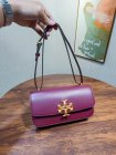 Tory Burch Original Quality Handbags 167
