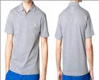 Air Jordan Men 's Polo 503