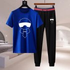 Fendi Men's Suits 29
