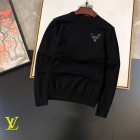 Louis Vuitton Men's Sweater 195