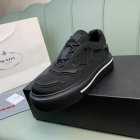 Prada Men's Shoes 533