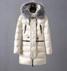 Moncler Women's outerwear 377