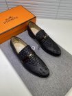 Hermes Men's Shoes 713