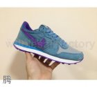 Nike Running Shoes Women Nike Internationalist Women 195