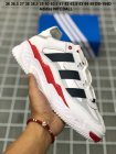 Adidas Men's shoes 1091