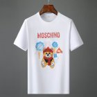 Moncler Men's T-shirts 545