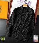Gucci Men's Shirts 239