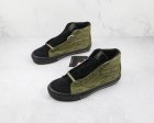 Vans Men's shoes 38