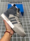 Adidas Men's shoes 1341