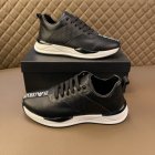 Armani Men's Shoes 1573