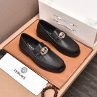 Versace Men's Shoes 1371