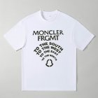 Moncler Men's T-shirts 36