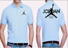 Air Jordan Men 's Polo 325