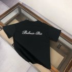 Balmain Men's T-shirts 157