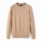 Tommy Hilfiger Men's Sweaters