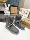 UGG Women's Shoes 433