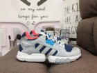 Adidas Women's Shoes 1017