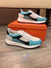 Prada Men's Shoes 1353