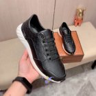 Armani Men's Shoes 1602