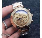 Versace Watches 33