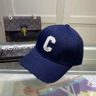 CELINE Hats 216