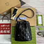 Gucci Original Quality Handbags 788