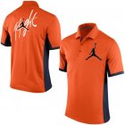 Air Jordan Men 's Polo 121