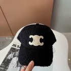 CELINE Hats 308