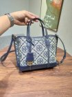 Tory Burch High Quality Handbags 295