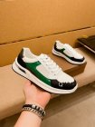 Prada Men's Shoes 1868