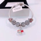 Pandora Jewelry 186