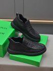 Bottega Veneta Men's Shoes 233