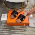 Hermes Women's Slippers 251
