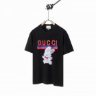 Gucci Men's T-shirts 1407