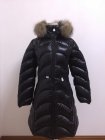 Moncler Women's outerwear 27