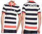 Air Jordan Men 's Polo 343