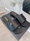 Chanel Women's Slippers 179