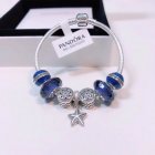 Pandora Jewelry 2969