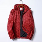 Gucci Men's Jackets 12