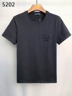 Prada Men's T-shirts 279