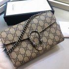 Gucci High Quality Handbags 1500