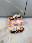 Gucci Women's Shoes 1025