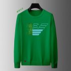 Armani Men's Sweater 88
