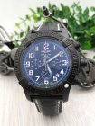 Breitling Watch 239