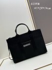 Balenciaga High Quality Handbags 355