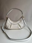 MICHAEL KORS Original Quality Handbags 258