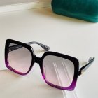 Gucci High Quality Sunglasses 2370