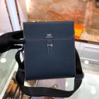 Hermes High Quality Handbags 508