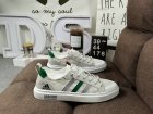 Adidas Men's shoes 856